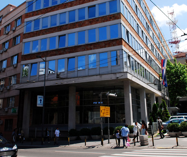 РТС: “Јунајтед медија” нам никад није дала понуду